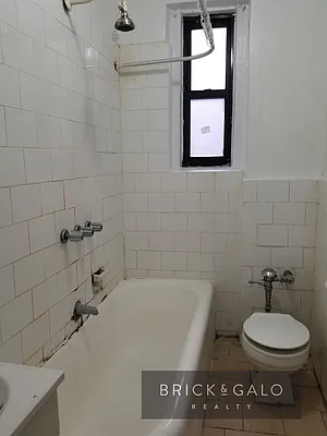 Rented by BRICK & GALO REALTY CORP | media 12
