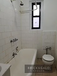 Rented by BRICK & GALO REALTY CORP