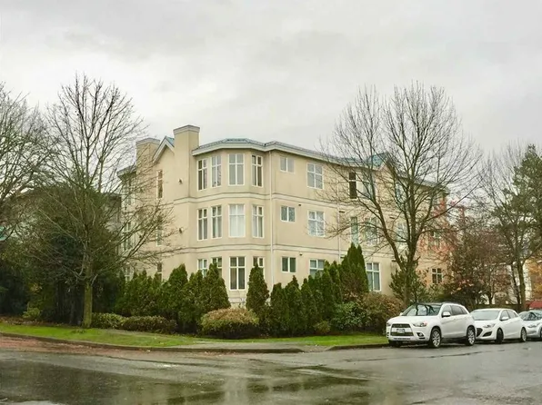 1099 W 71st Ave #401, Vancouver, BC V6P 6Y5