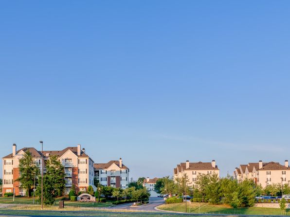 16501 Governor Bridge Rd #507-208