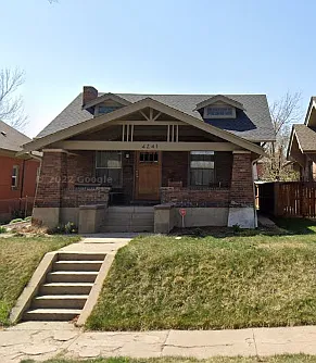 4243 N Hooker St — Photo 10