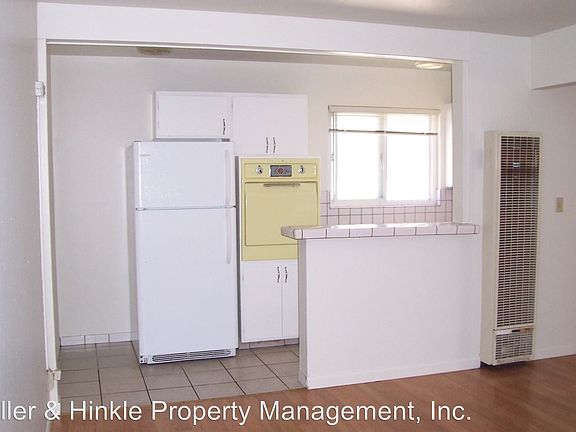 4th image of 345 N 6th St APT 13