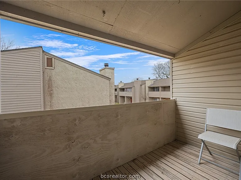 1902 Dartmouth St #Q4 — Photo 14