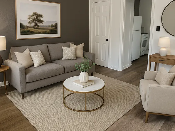 235 E Hillcrest Ave, Dayton, OH