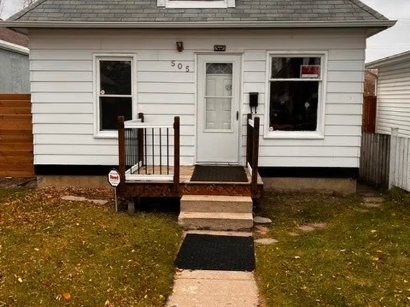 505 I Avenue S, Saskatoon, SK S7M 1Y6