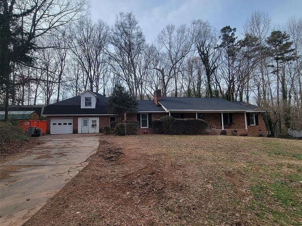 1st image of 5509 Morgan Mill Rd