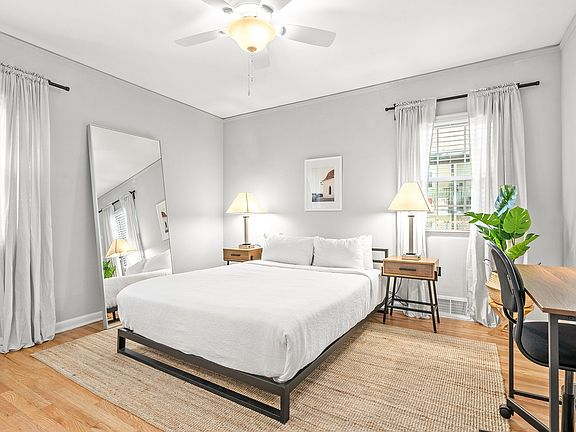 2nd image of 881 N Highland Ave NE APT 15