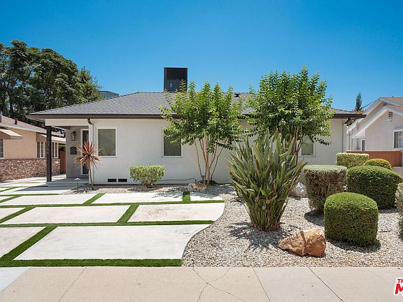 2nd image of 10744 Aqua Vista St