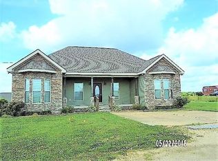 183 Baker St, Hackleburg, AL 35564