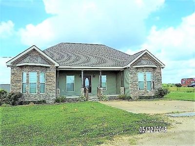 183 Baker St, Hackleburg, AL, 35564