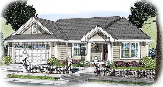 1st image of 5611 Stonegate Cir