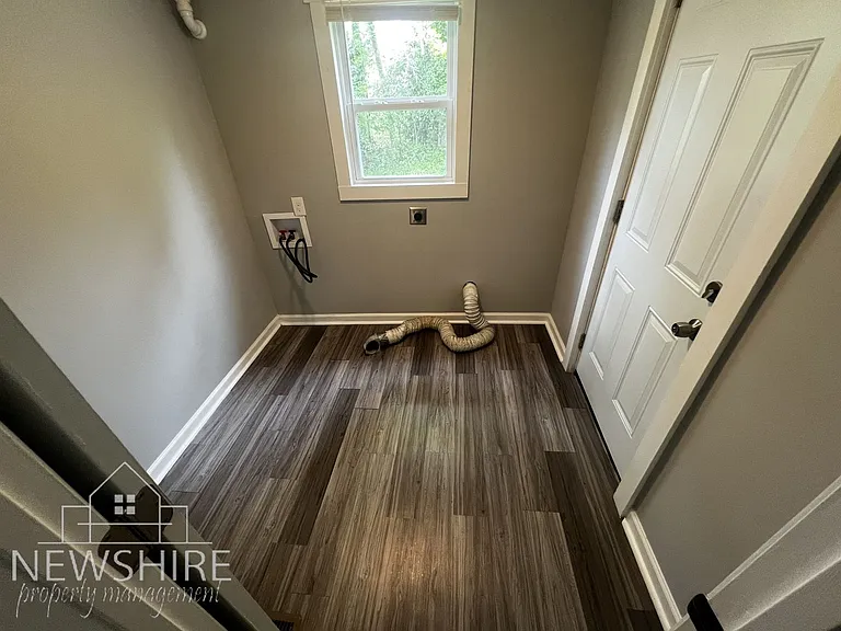 1576 Farley Avenue Ext — Photo 6