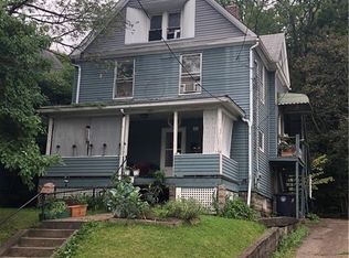 222 Rhodes Ave, Akron, OH 44302