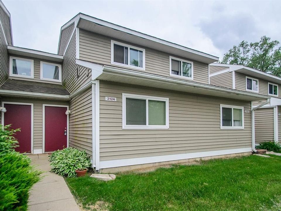 1st image of 2124 Stone School Cir