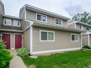 2124 Stone School Cir, Ann Arbor, MI