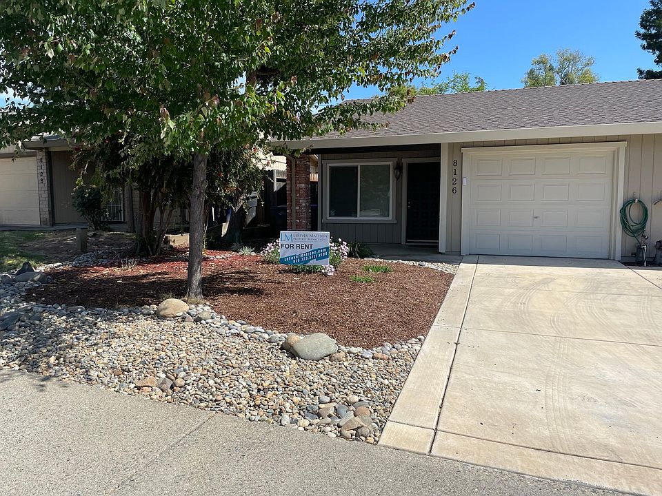 1st image of 8126 Sunrise East Way