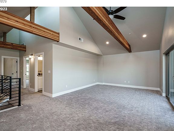 5th image of 302 N Bridgeton Rd