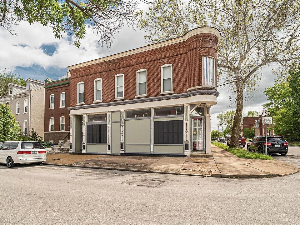 1st image of 2822 Magnolia Ave #B