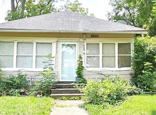 330 Connor Ave, Lockport, IL 60441