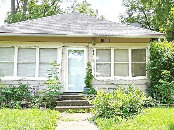 330 Connor Ave, Lockport, IL 60441