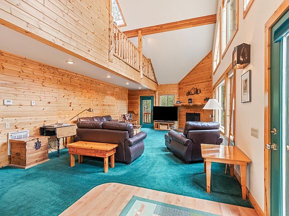 5th image of 53570 Brookie Way