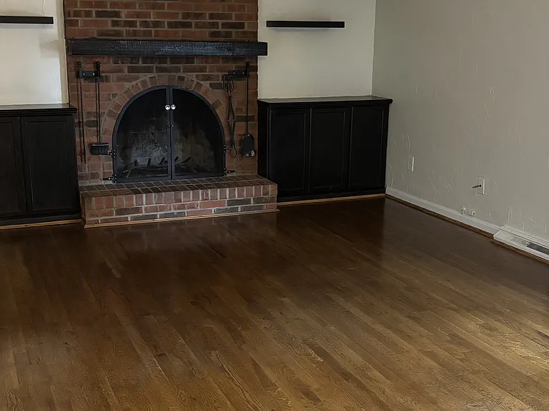 8509 Denallen Dr — Photo 28