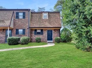 812 Reid School Rd UNIT 7, Taylors, SC 29687