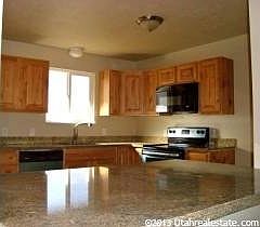 5th image of 5992 S Copper City Dr