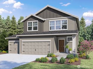 28312 75th Drive NW #2, Stanwood, WA