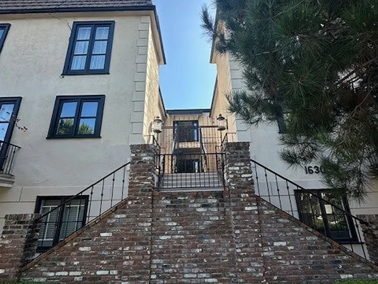 h1630 — Photo 3