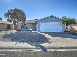 6423 W Lawrence Rd, Glendale, AZ 85301