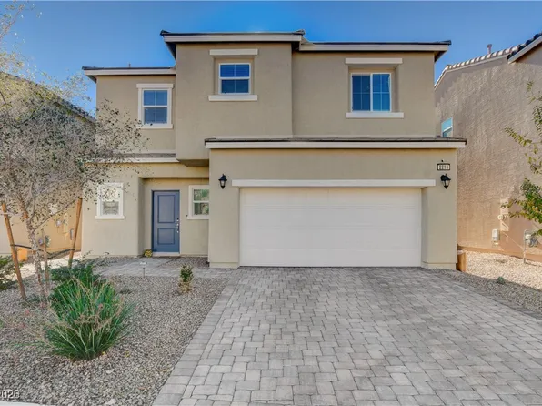 2213 Mystic Wave Rd, North Las Vegas, NV 89031