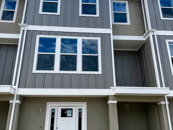 1748 W 120 S #58, Pleasant Grove, UT 84062