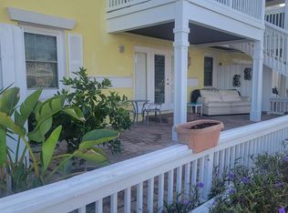 4985 Coquina Key Dr SE APT C, Saint Petersburg, FL 33705