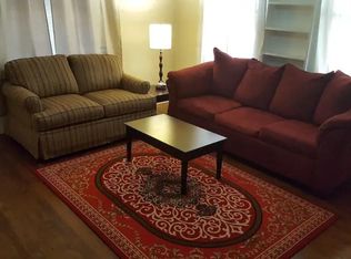 1549 Belmonte Ave, Jacksonville, FL 32207