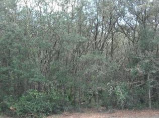 5523 Capulin St, Keystone Heights, FL 32656