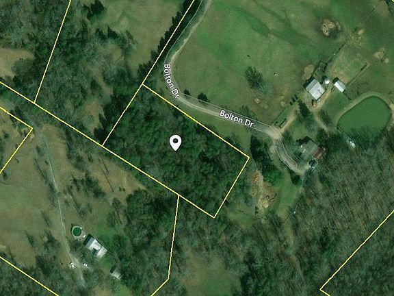 5th image of Wolf Creek Road Bolton Dr