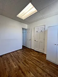 Rented by Bouklis Group