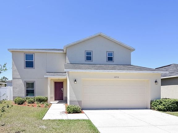 2nd image of 11216 Running Pine Dr