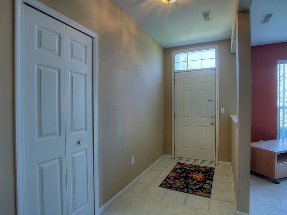 2nd image of 16787 Carriage Way