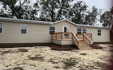 1st image of 9643 105th Dr