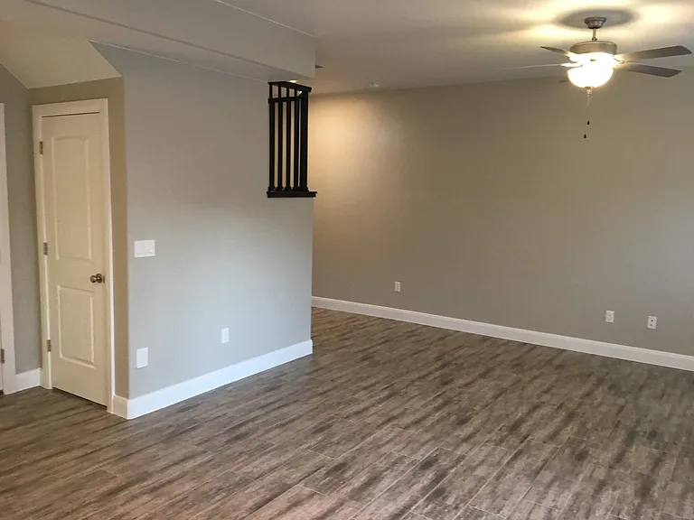 1001 W Curly Hollow Dr #42 — Photo 12