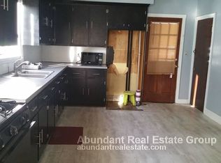 48 Rich St, Waltham, MA 02451