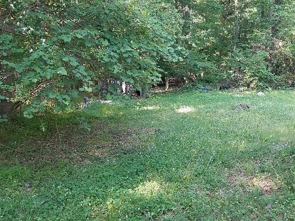5th image of 18671 Christanna Hwy