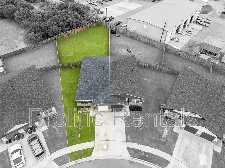 1247 Concord Dr #A — Photo 30