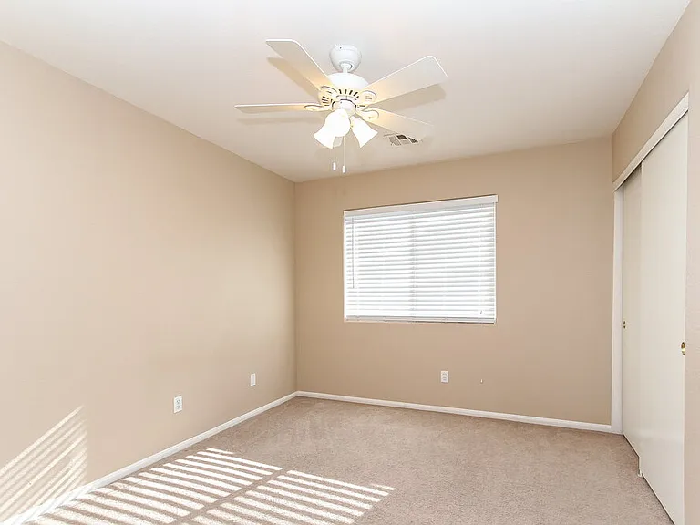 2422 Predera Ave — Photo 8