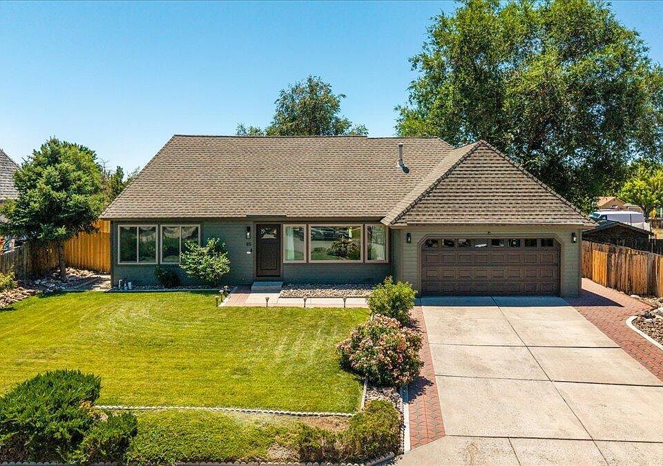 1st image of 85 Rosetta Stone Ct
