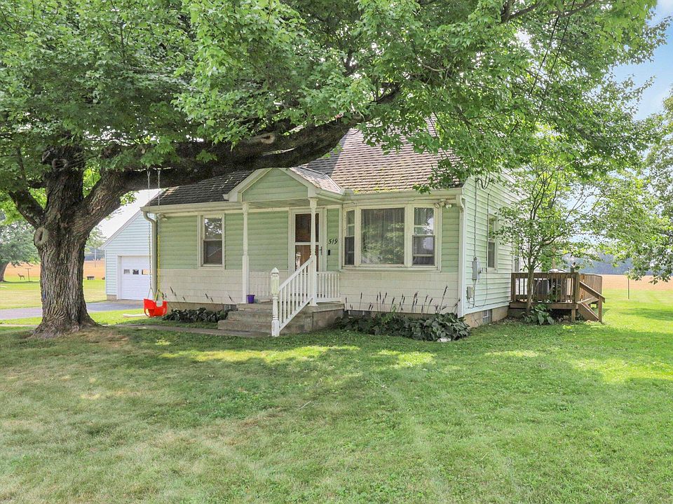 1st image of 519 Belvedere Dr