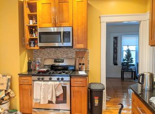 432 Main St #1, Medford, MA 02155