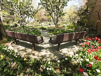 Sold by Sotheby's International Realty